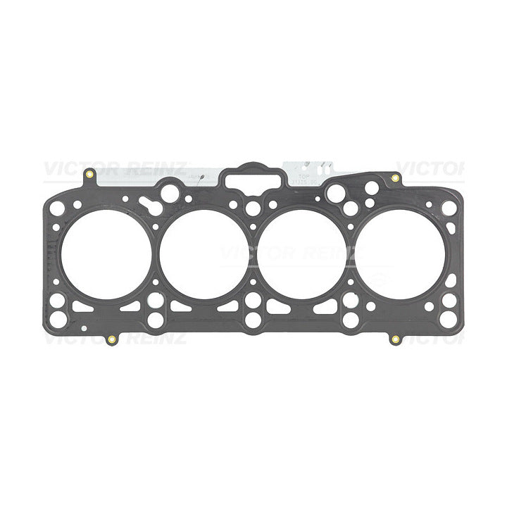 Engine Cylinder Head Gasket - 61-31325-00
