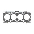 Engine Cylinder Head Gasket - 61-31325-00