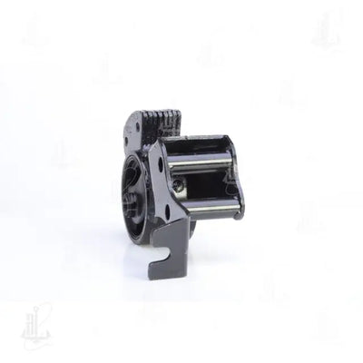 DEA PRODUCTS auto part