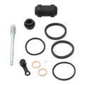 All Balls Racing 2018 Yamaha XV19 STAR ELUDER Caliper Rebuild Kit Rear