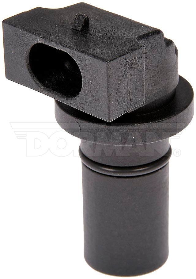 SPEED SENSOR