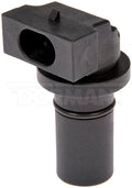 SPEED SENSOR