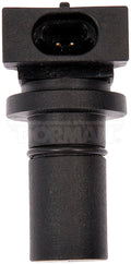 SPEED SENSOR