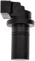 SPEED SENSOR