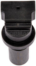 SPEED SENSOR