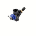 TRAXXAS auto part