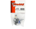 TRAXXAS auto part detail