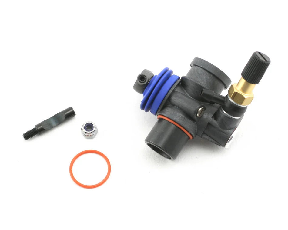 TRAXXAS auto part