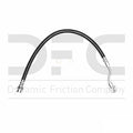 DFC auto part