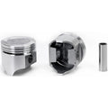 United Engine & Machine Co auto part