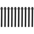 BMW 1.8L AND 1.9L 19911999(M10 OUTER TORX) CYLINDER HEAD BOLTS