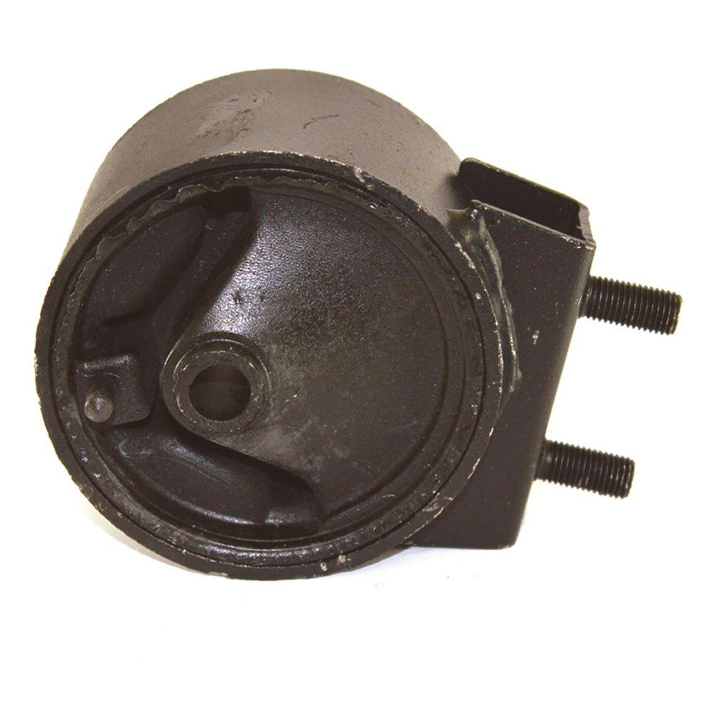 DEA PRODUCTS auto part