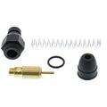All Balls Racing 00-01 Yamaha TTR125 Drum Brake Choke Plunger Kit