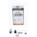 All Balls Racing 00-01 Yamaha TTR125 Drum Brake Choke Plunger Kit