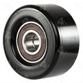 IDLER / TENSIONER PULLEY
