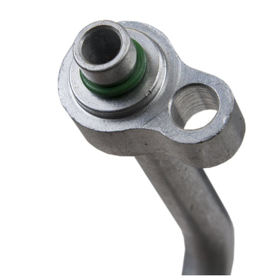 FOUR SEASONS auto part