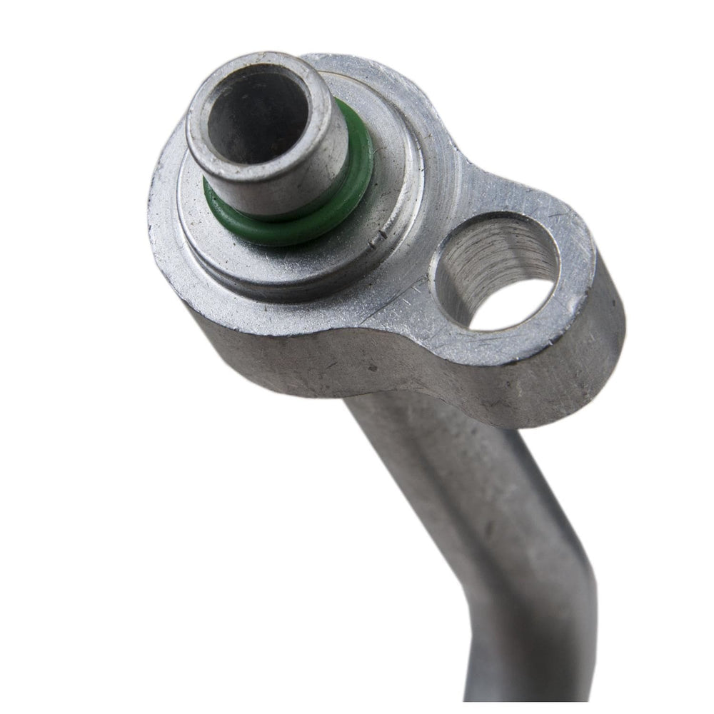 FOUR SEASONS auto part