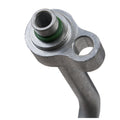 IDLER / TENSIONER PULLEY
