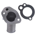 MOTORAD auto part installed view