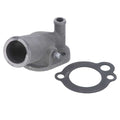 MOTORAD auto part detail