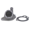THERMOSTAT HOUSING