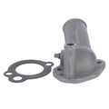 MOTORAD auto part close-up