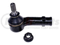 TIE ROD