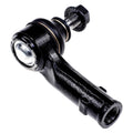 TIE ROD