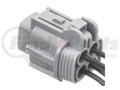 STANDARD IGN auto part
