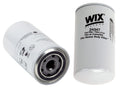 DISPENSING PUMP FUEL FILTER 3.673IN OD 112 THREAD 6.987IN H 10 MICRO