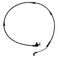 Power Stop 21-22 Jaguar F-Pace Front Brake Pad Wear Sensor