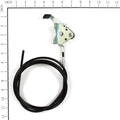 Oregon Tool auto part