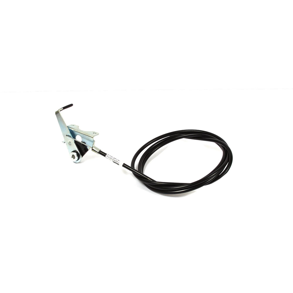 Oregon Tool auto part