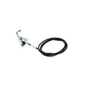 Oregon Tool auto part