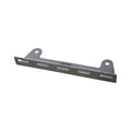 Motobilt auto part detail
