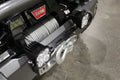 Motobilt auto part