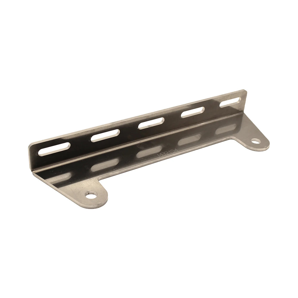 Motobilt auto part
