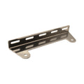 Universal Fairlead Light Mount Motobilt