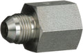 HYDRAULIC ADAPTER - SAE TO SAE
