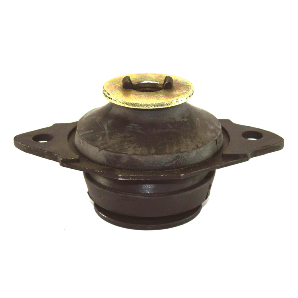 DEA PRODUCTS auto part