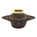 DEA PRODUCTS auto part