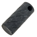 ARB Sp Short Cross Shaft 17.5mm