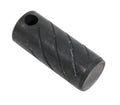 ARB Sp Short Cross Shaft 17.5mm