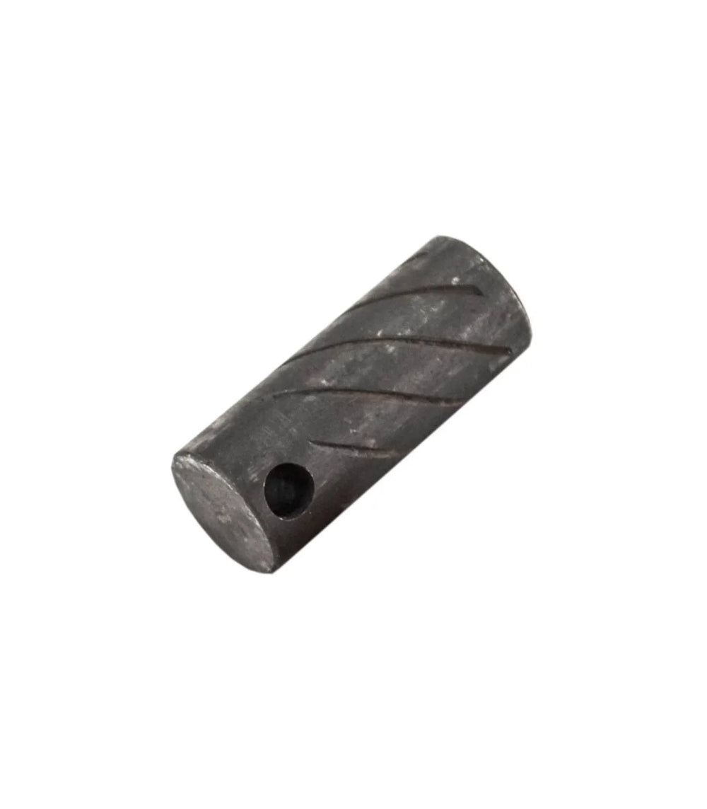 ARB Sp Short Cross Shaft 17.5mm