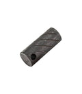 ARB Sp Short Cross Shaft 17.5mm