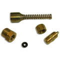 ARB Bulkhead Kit 5mm To 3.5mm O Ring Type