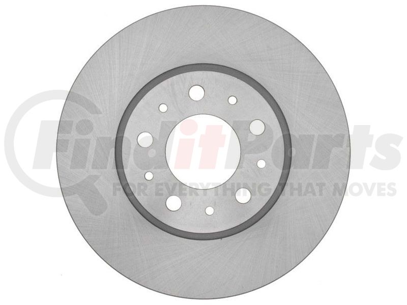 ROTORS auto part