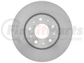 ROTORS auto part