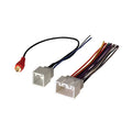 19982005 FORD/LINCO