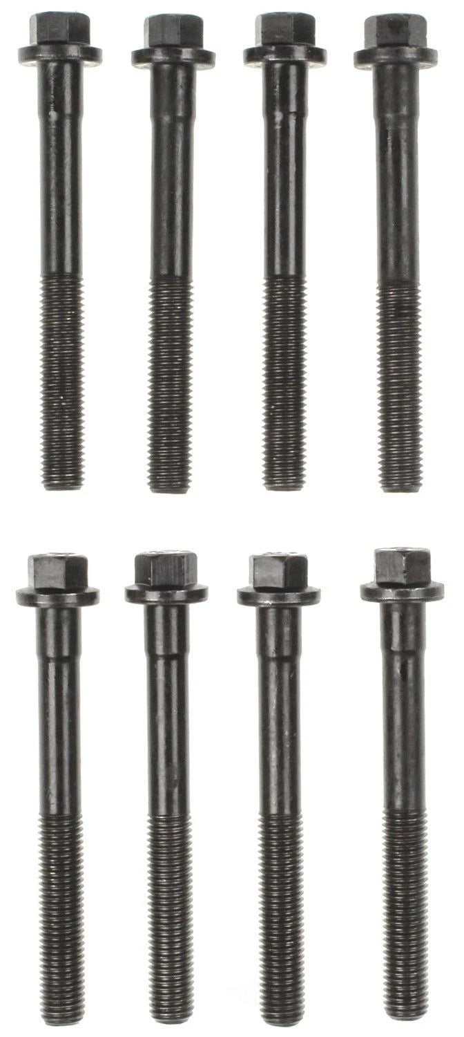 Clevite auto part